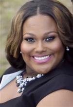 Shaquaella Levy 